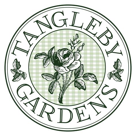 Tangleby Gardens | Ohoka
