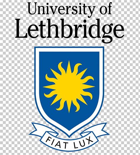 University Of Lethbridge Lethbridge Pronghorns College PNG, Clipart ...