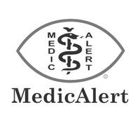 The Medicalert Foundation - Company Profile - Endole