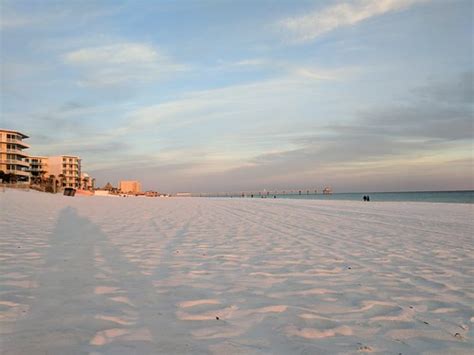 Fort Walton Beach, Florida | chris.wojtewicz | Flickr