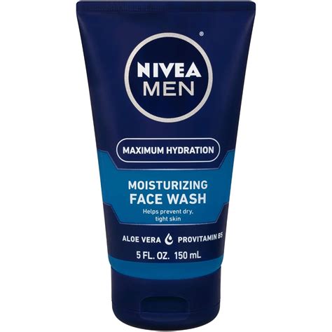 Best Body Hair Removal Men Nivea - Home Creation