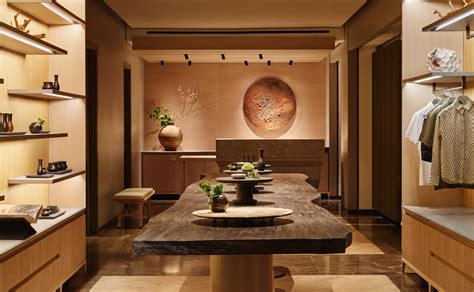 Luxury Spa & Wellness in Midtown, NYC - Aman New York