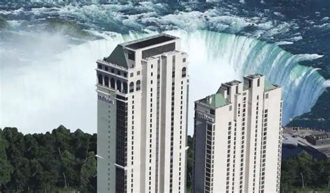 A Canadian's Guide to the Hilton Honors Loyalty Program