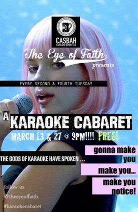 Calendar | The Casbah - Hamilton’s Premiere Live Music Venue & Craft ...