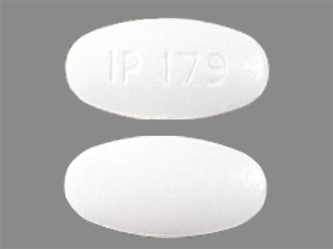 Metformin er - Pill Identifier | Drugs.com