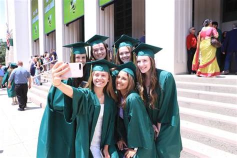 Photos: Lakeland High School Class of 2019 Graduation | Halston Media ...