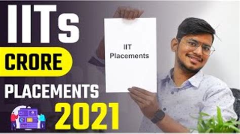 IIT Delhi Placements 2023: More than 50 jobs with 1 crore Packages ...