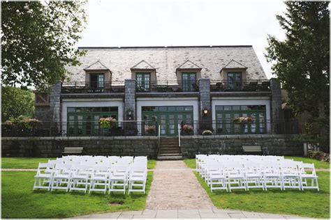 Bar Harbor Regency wedding: Amy & Fred » Houston Wedding and Family ...