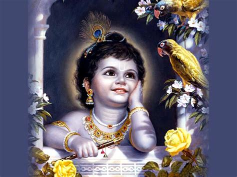 Madhu krishna blog: LORD KRISHNA CHILDHOOD IMAGES