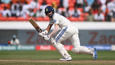 KL Rahul ruled out of third India vs England Test Devdutt Padikkal ...