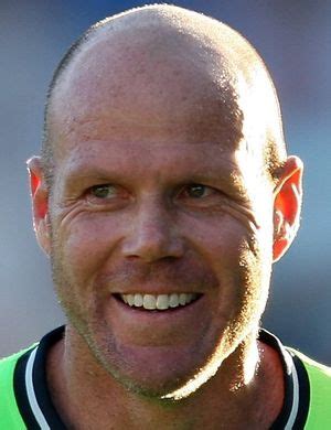 Brad Friedel - Player profile | Transfermarkt