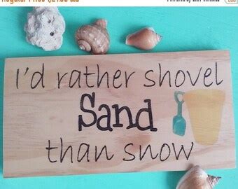 Unique funny beach signs related items | Etsy