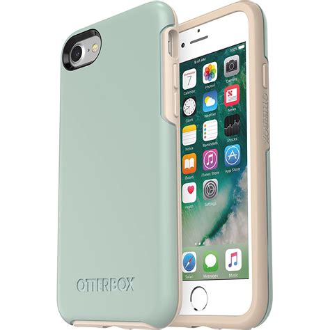 Otterbox Iphone 2024 Se - Essie Kara-Lynn