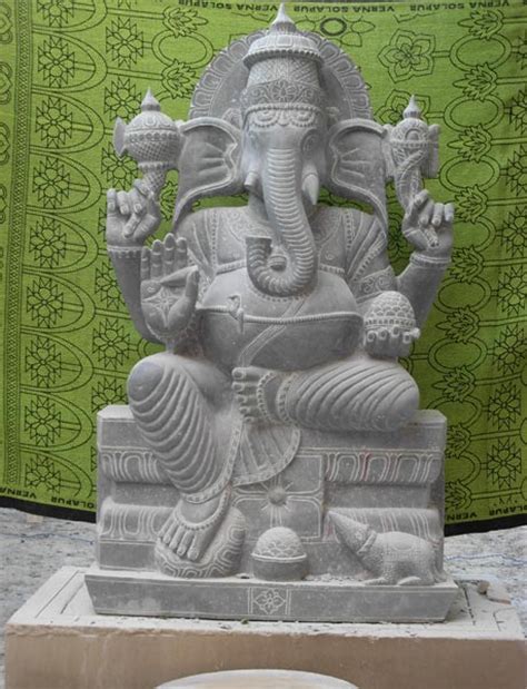 Ganesha - Temple Statues For Sale Online