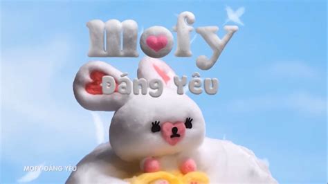 Mofy - Intro (Vietnamese) - YouTube