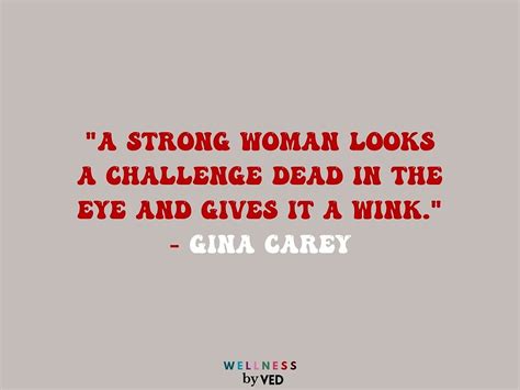 Rise And Roar: 100+ Alpha Female Quotes!