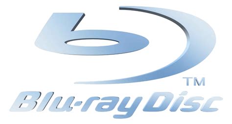 Blu-ray disks and MakeMKV on Linux...