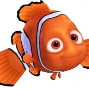 Nemo PNG HD Image | PNG All