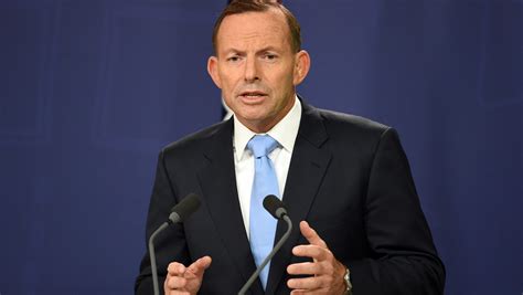 Australia's polarizing prime minister faces political crisis