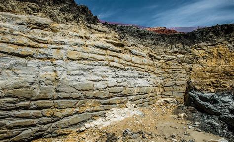 The Rock ‘Wall’ in Rockwall, Texas: Prehistoric Man, Extra-Terrestrial, or Natural Phenomenon?