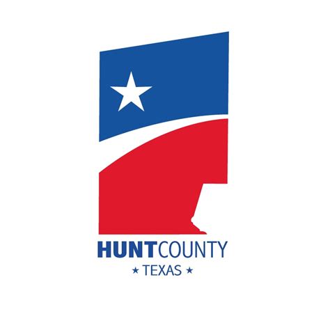 Justice of the Peace - Hunt County