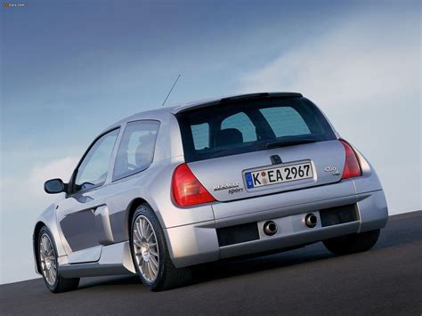 Renault CLIO Wallpapers - Wallpaper Cave