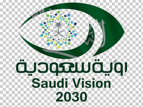 Saudi Arabia Saudi Vision 2030 Logo Saudi National Day PNG, Clipart ...