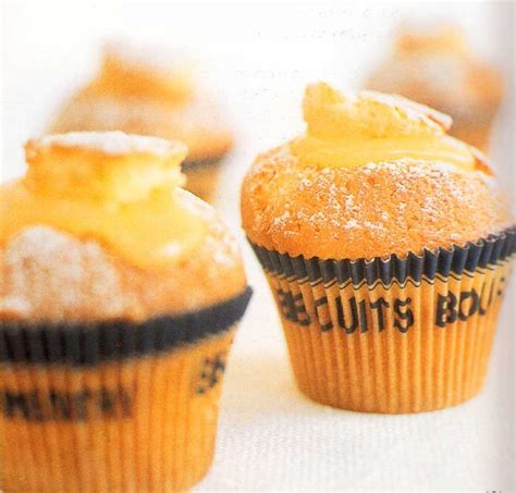 Patty Cakes Recipe - RecipeMatic