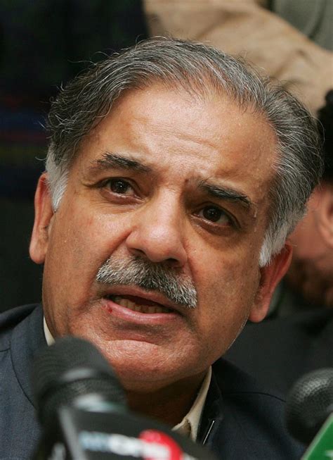 A look at who might be Pakistan's next prime minister - Houston, TX