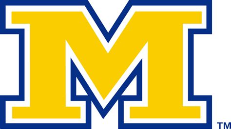 McNeese State Cowboys Secondary Logo - NCAA Division I (i-m) (NCAA i-m) - Chris Creamer's Sports ...