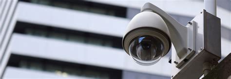 The Pros & Cons of IP Cameras | Overview, Types, Features