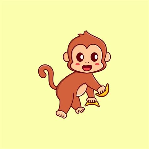 Page 25 | Monkey Images - Free Download on Freepik