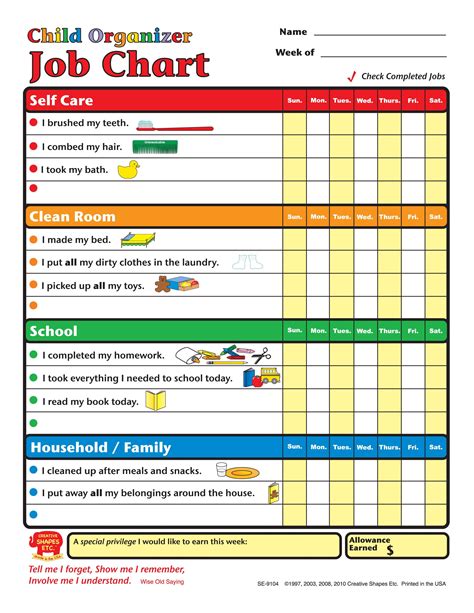 Pin on Organization & Cleaning