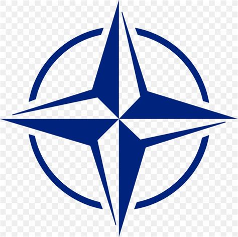 The North Atlantic Treaty Organization NATO Headquarters NATO Summit, PNG, 1027x1024px, North ...