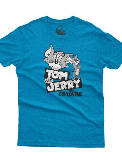 Tom And Jerry Cartoon Images Old Tom And Jerry Cartoo - vrogue.co