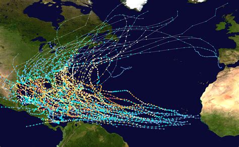 File:Retired Atlantic hurricane tracks.png - Wikipedia, the free ...