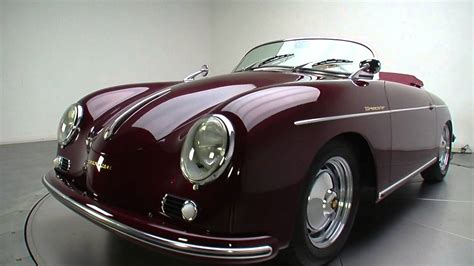 Taschentuch Tier Akademie porsche 356 speedster replica In der Dämmerung Genealogie Gold