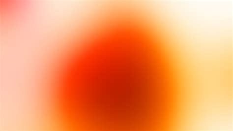 Orange Overlay Stock Photos, Images and Backgrounds for Free Download