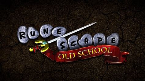 Old School Runescape Quick Guide to Ironman Mode - FictionTalk