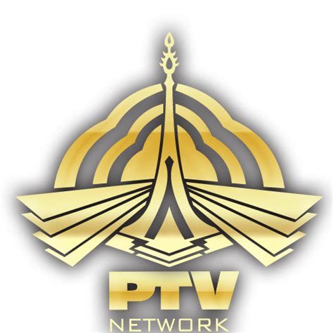 PTV Network - Apps on Google Play