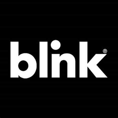 Why Blink Charging (BLNK) Is Buying SemaConnect For $200 Million