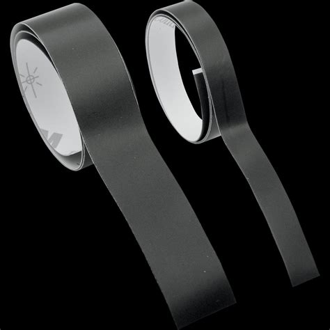 Which Is The Best 3M 680 Black Reflective Tape - Simple Home