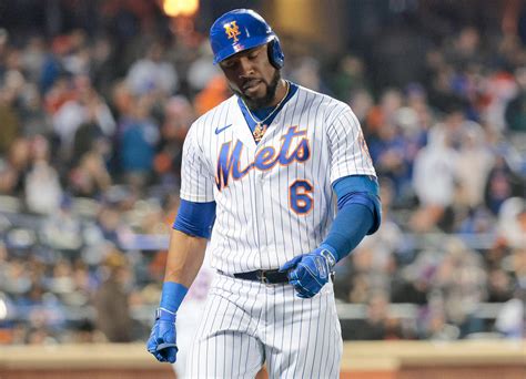 Mets’ Starling Marte undergoes surgery on core muscle