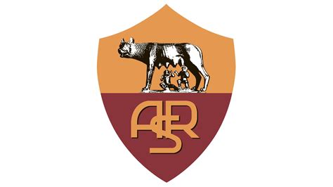 Roma Logo, symbol, meaning, history, PNG, brand