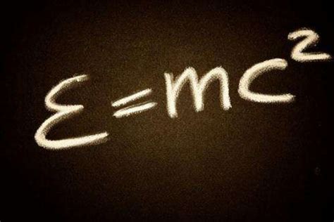 A fun way of understanding Einstein's General Theory of Relativity