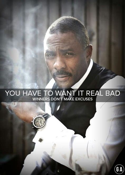 Idris Elba | Life quotes, Inspirational quotes, Great quotes