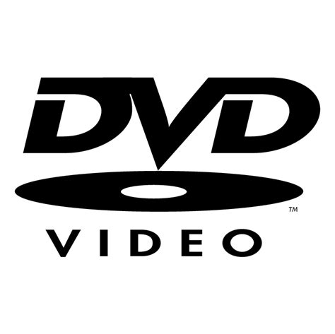 DVD ⋆ Free Vectors, Logos, Icons and Photos Downloads