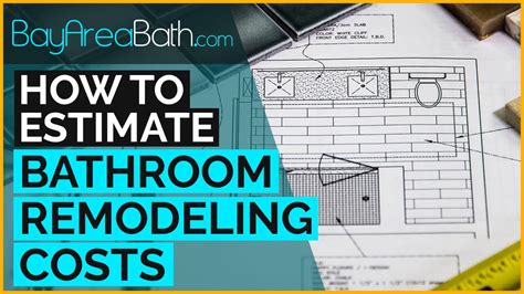 How Much Would It Cost To Renovate Bathroom at Lillie Heckart blog