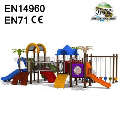 Indoor Plastic Playground Slides manufacturers and suppliers in China