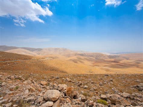 Background Wedding Pics: Background Wallpaper Israeli Desert